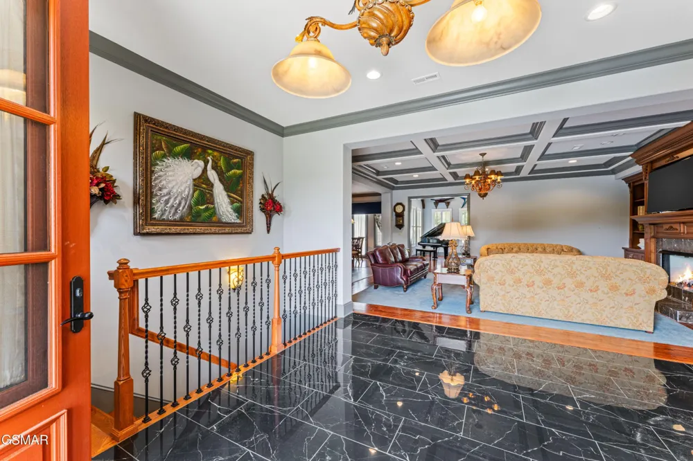 2399 McCleary Road Sevierville, TN 37876