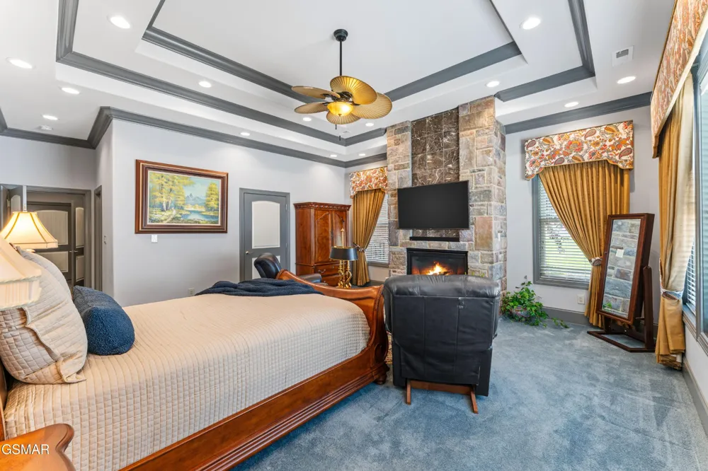 2399 McCleary Road Sevierville, TN 37876