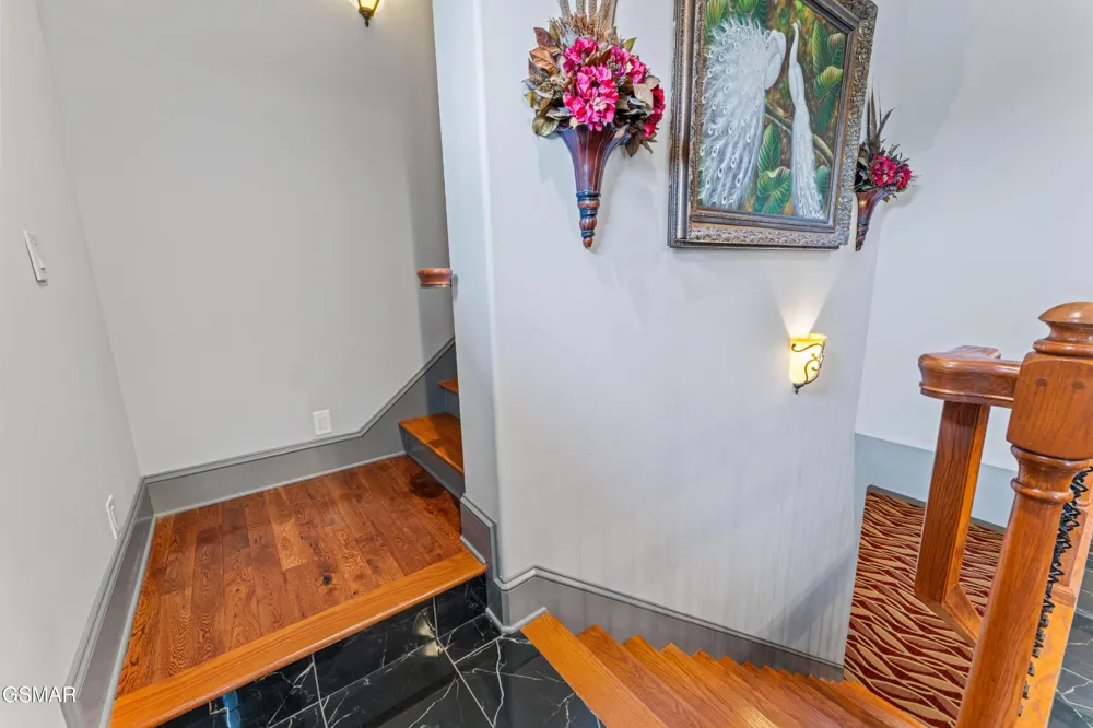 2399 McCleary Road Sevierville, TN 37876