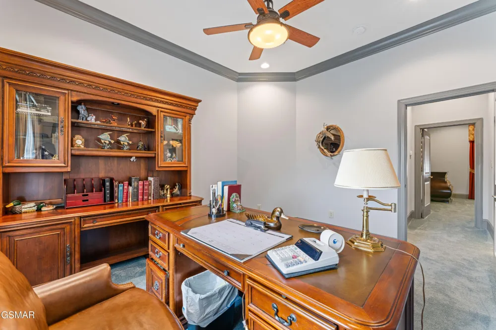 2399 McCleary Road Sevierville, TN 37876