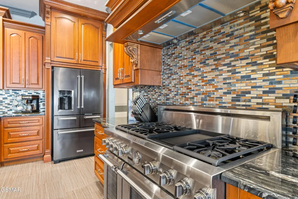 2399 McCleary Road Sevierville, TN 37876