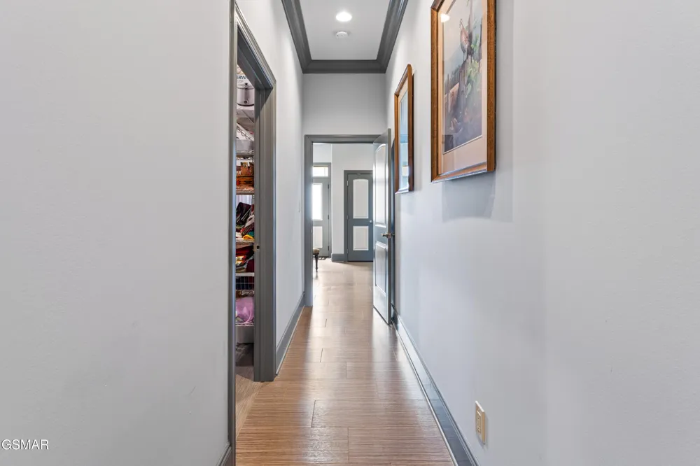 2399 McCleary Road Sevierville, TN 37876
