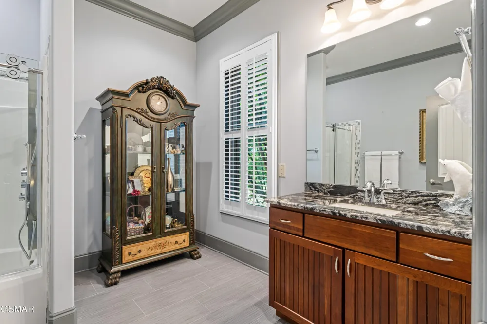2399 McCleary Road Sevierville, TN 37876
