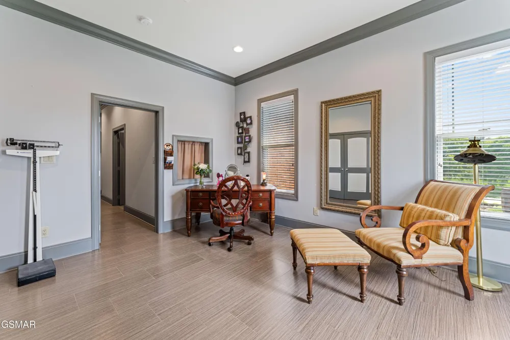 2399 McCleary Road Sevierville, TN 37876
