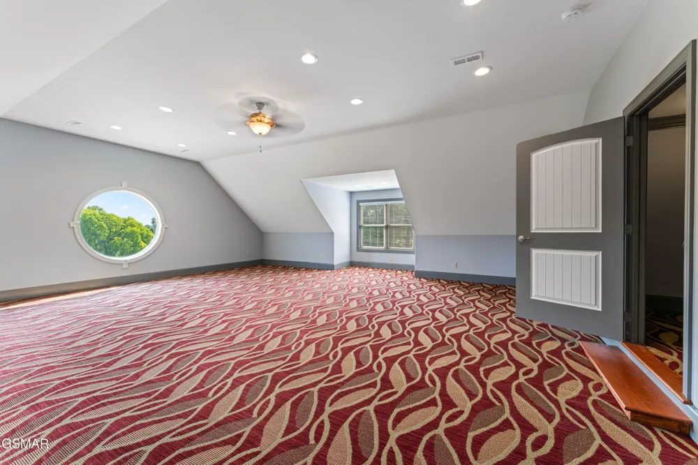 2399 McCleary Road Sevierville, TN 37876