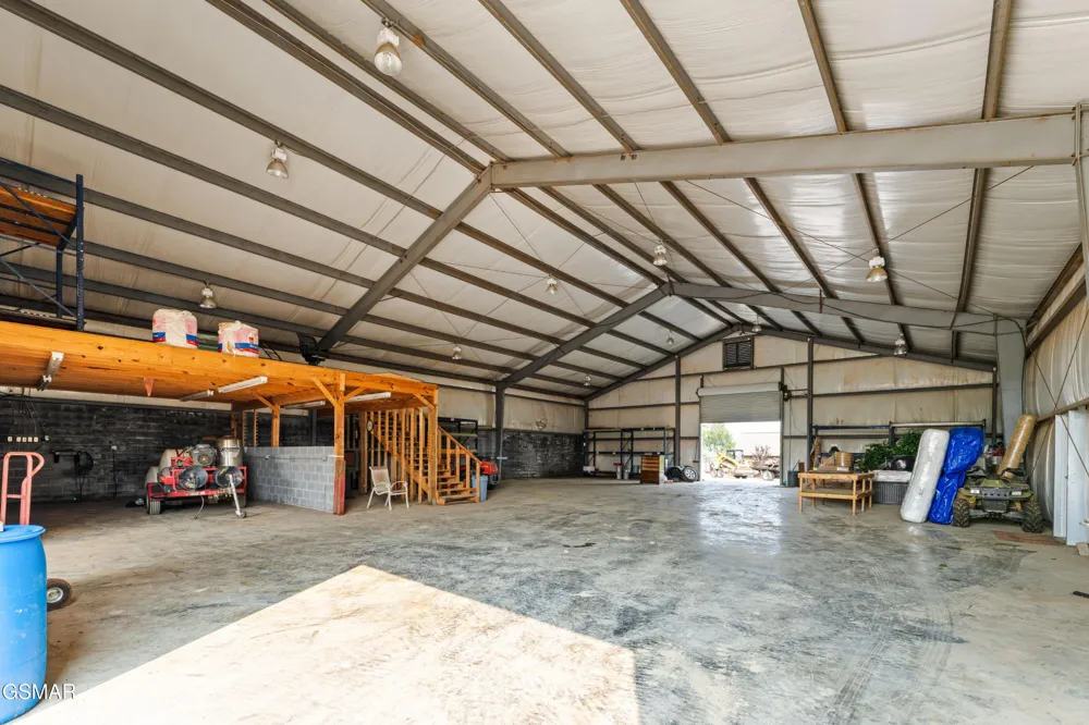 2399 McCleary Road Sevierville, TN 37876