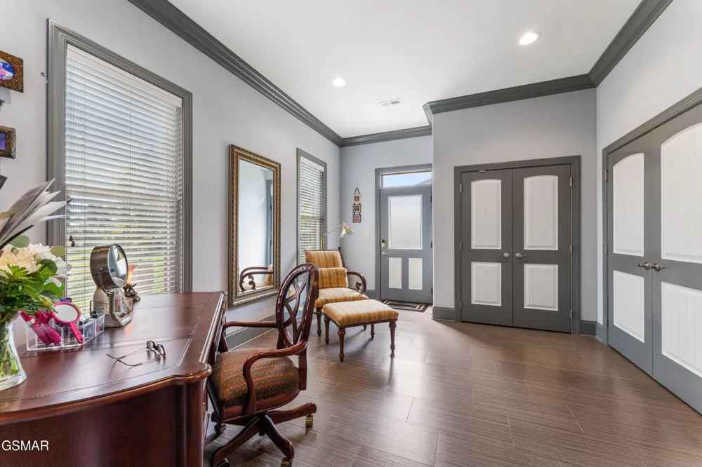 2399 McCleary Road Sevierville, TN 37876