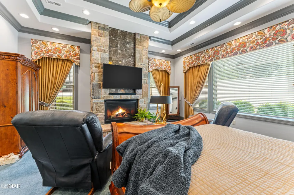2399 McCleary Road Sevierville, TN 37876