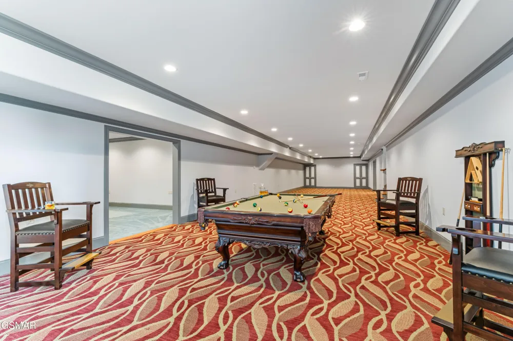 2399 McCleary Road Sevierville, TN 37876