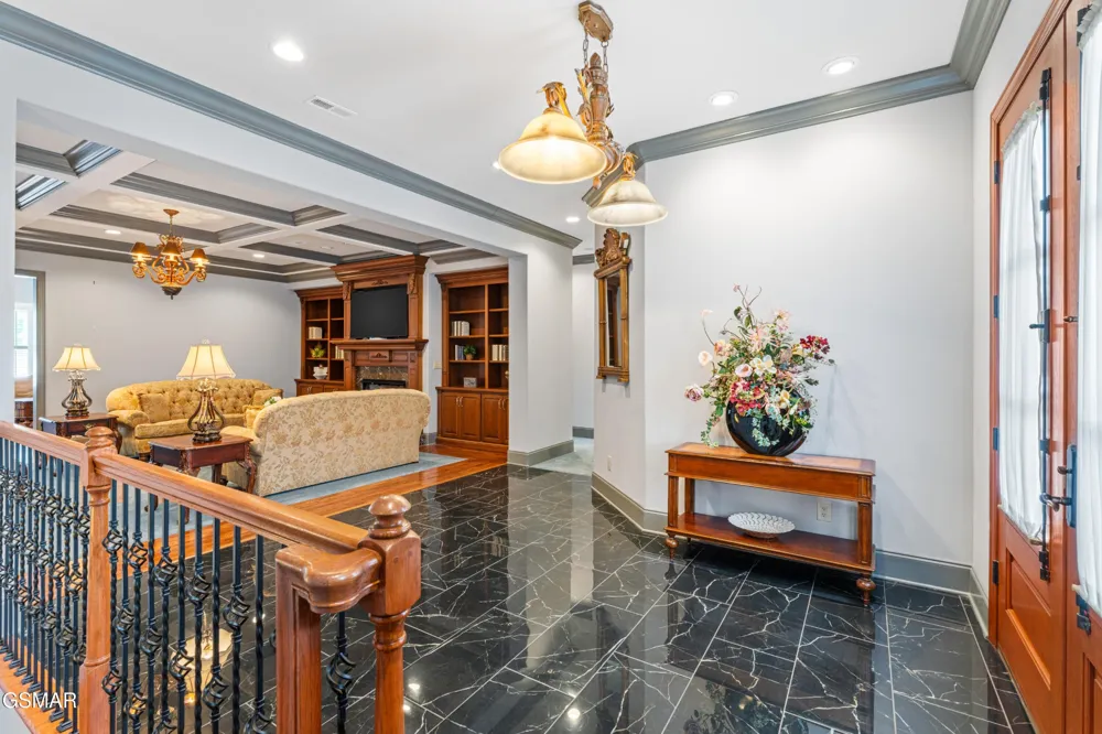 2399 McCleary Road Sevierville, TN 37876