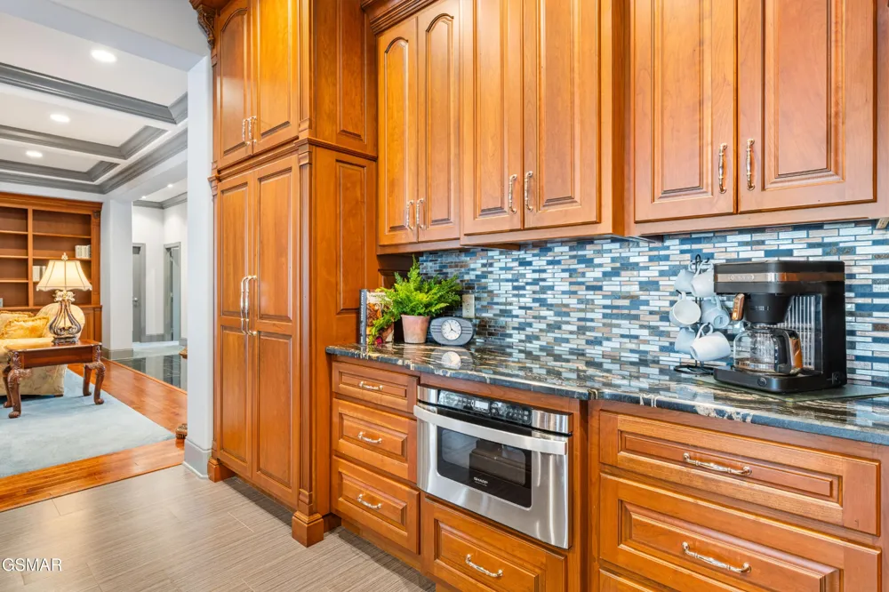 2399 McCleary Road Sevierville, TN 37876