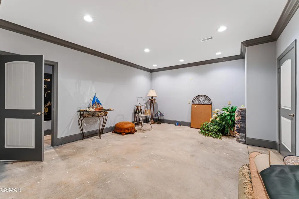 2399 McCleary Road Sevierville, TN 37876