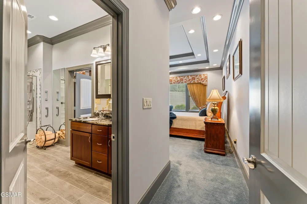 2399 McCleary Road Sevierville, TN 37876