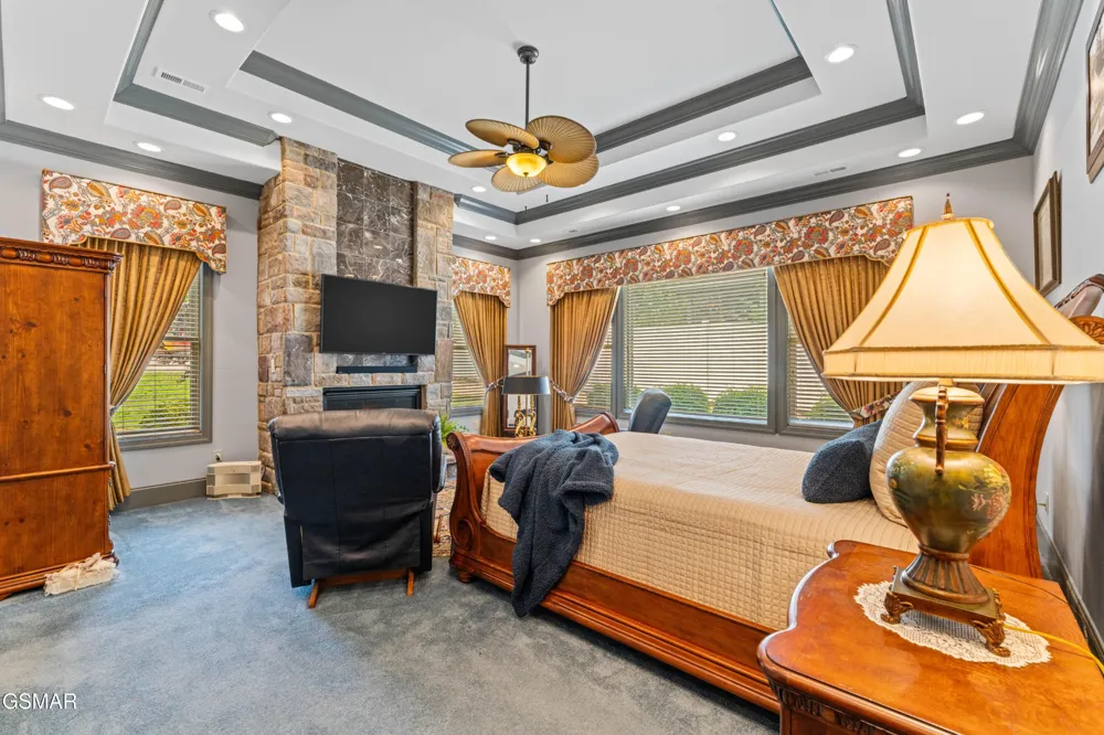2399 McCleary Road Sevierville, TN 37876