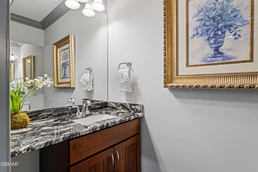 2399 McCleary Road Sevierville, TN 37876