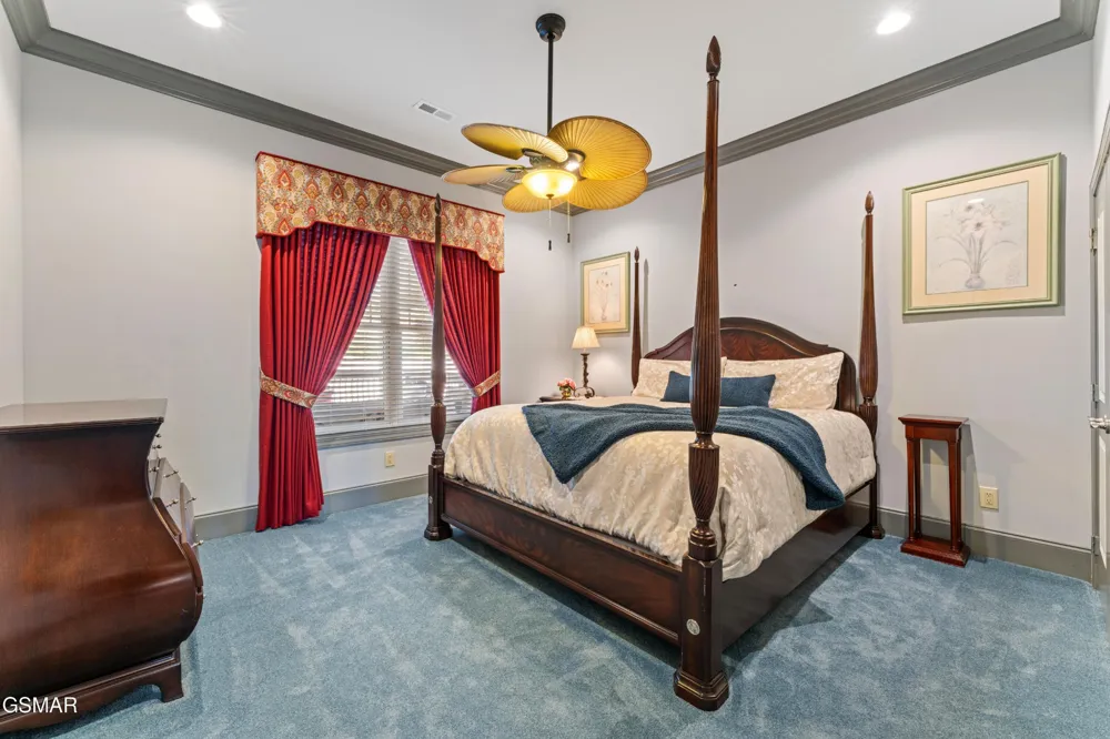 2399 McCleary Road Sevierville, TN 37876