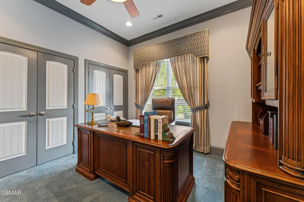 2399 McCleary Road Sevierville, TN 37876