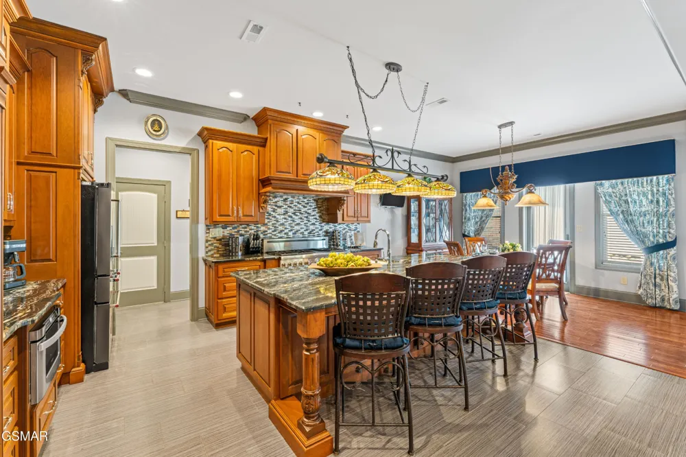 2399 McCleary Road Sevierville, TN 37876