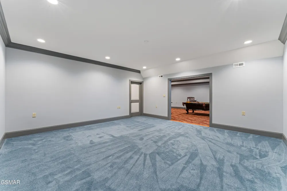 2399 McCleary Road Sevierville, TN 37876