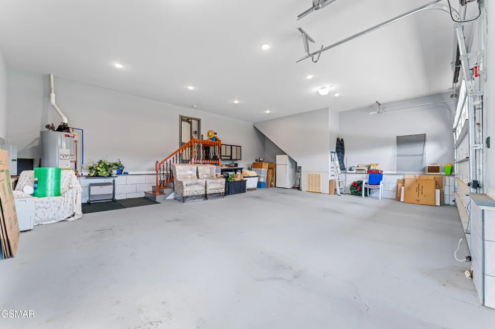 2399 McCleary Road Sevierville, TN 37876