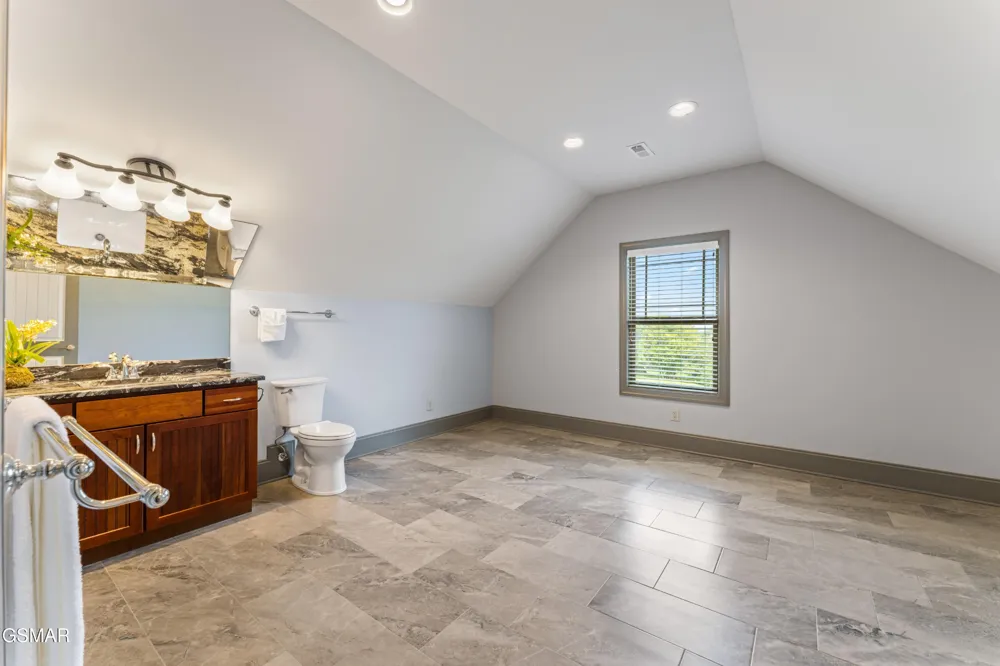 2399 McCleary Road Sevierville, TN 37876