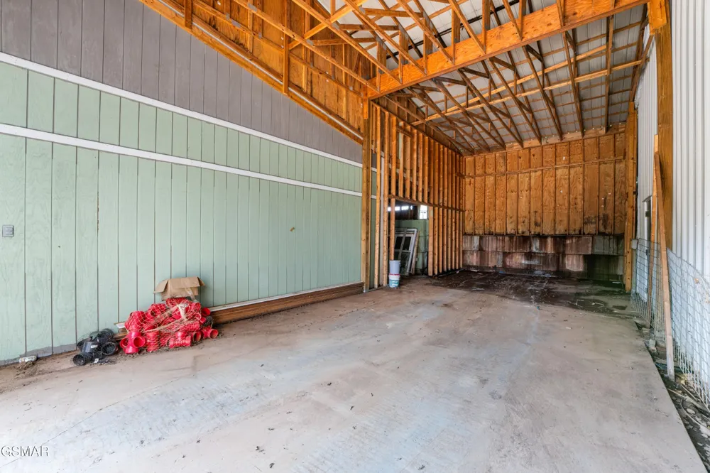 2399 McCleary Road Sevierville, TN 37876