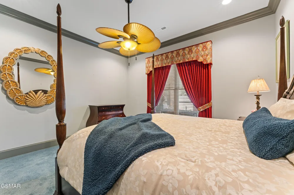 2399 McCleary Road Sevierville, TN 37876