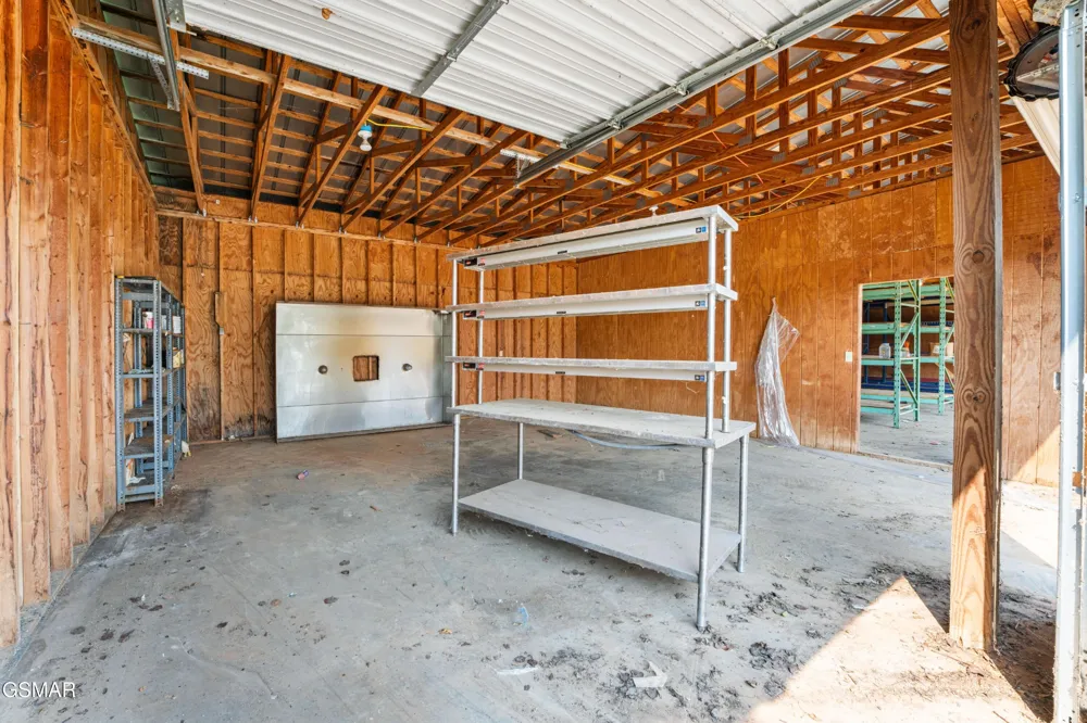 2399 McCleary Road Sevierville, TN 37876