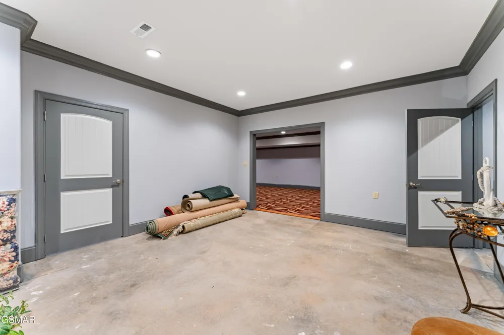 2399 McCleary Road Sevierville, TN 37876