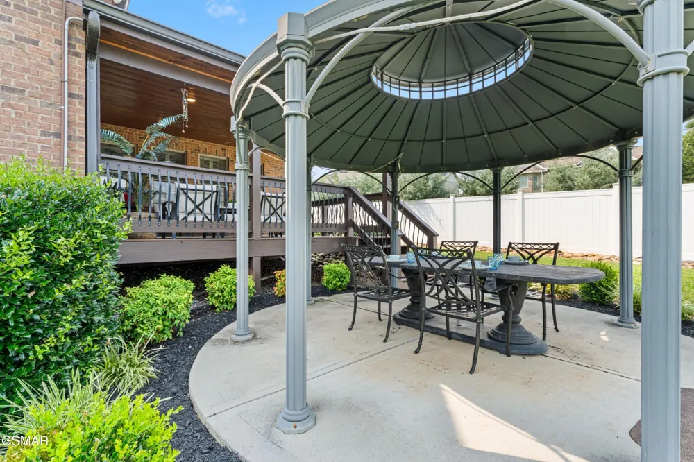 2399 McCleary Road Sevierville, TN 37876