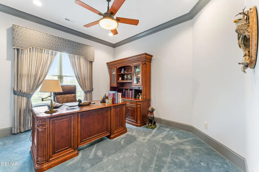2399 McCleary Road Sevierville, TN 37876