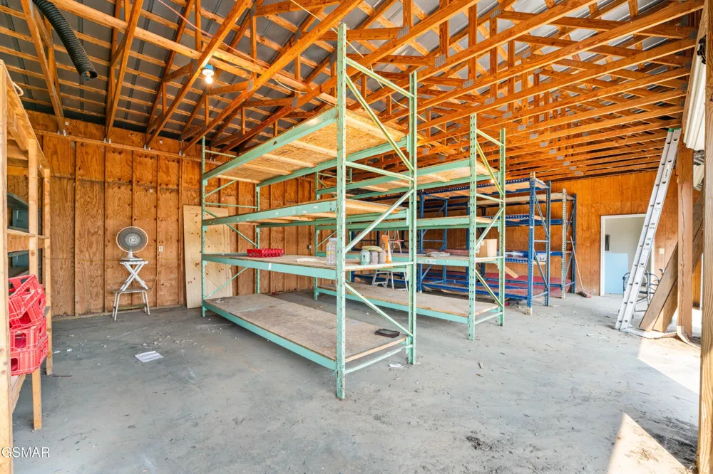 2399 McCleary Road Sevierville, TN 37876