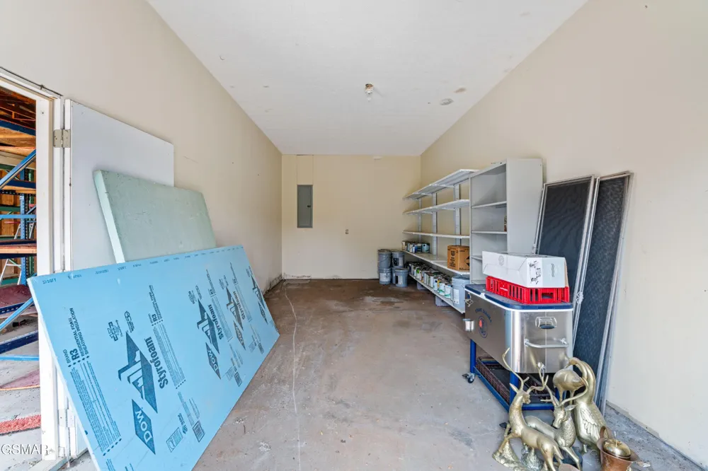 2399 McCleary Road Sevierville, TN 37876
