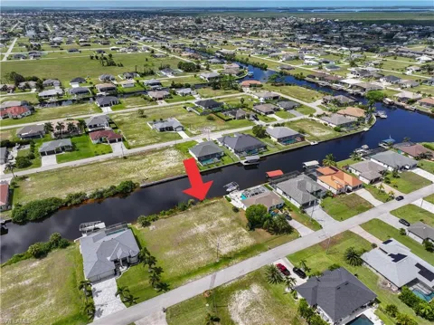 3418 NW 19th Street