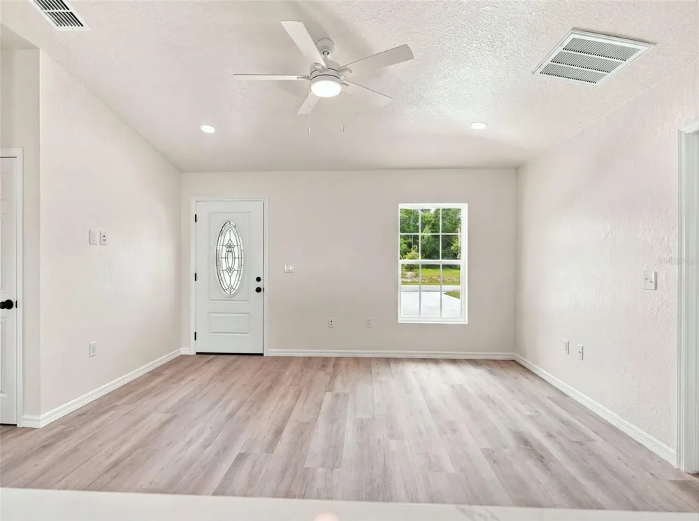 7209 APACHE TRAIL Spring Hill, FL 34606
