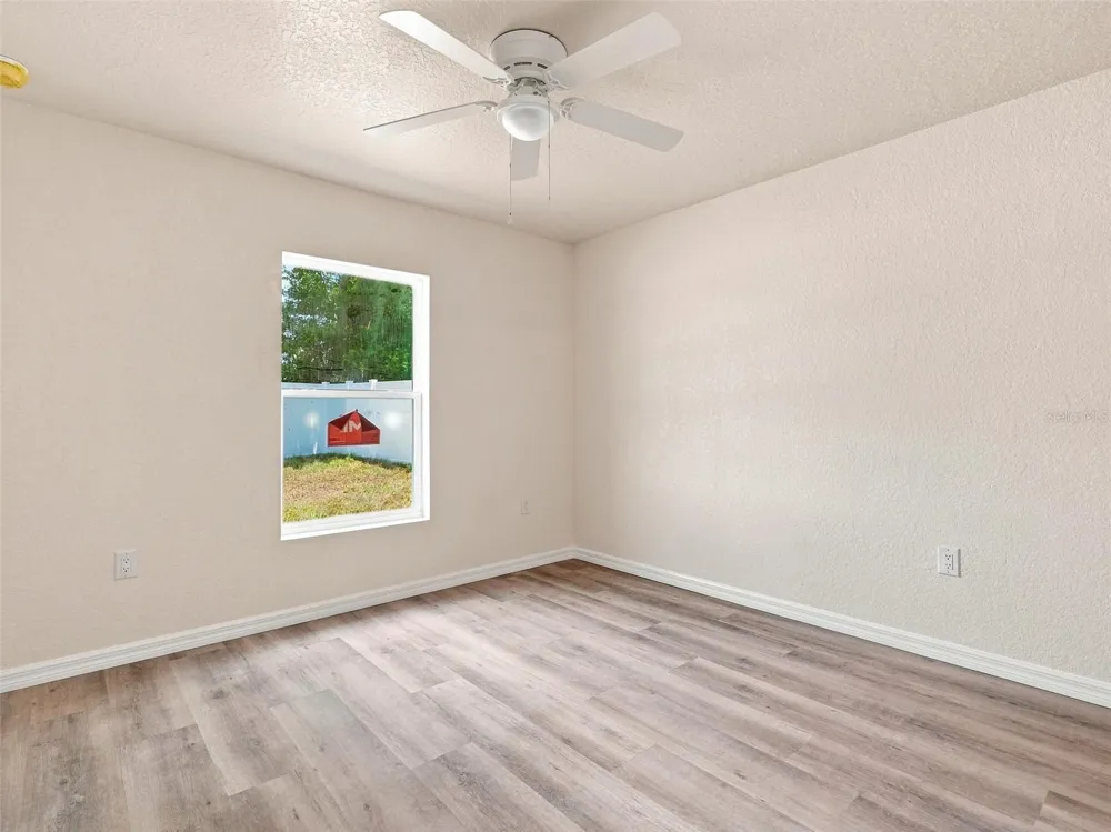 7209 APACHE TRAIL Spring Hill, FL 34606