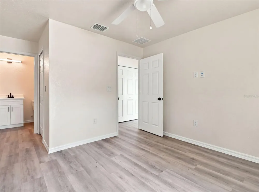 7209 APACHE TRAIL Spring Hill, FL 34606