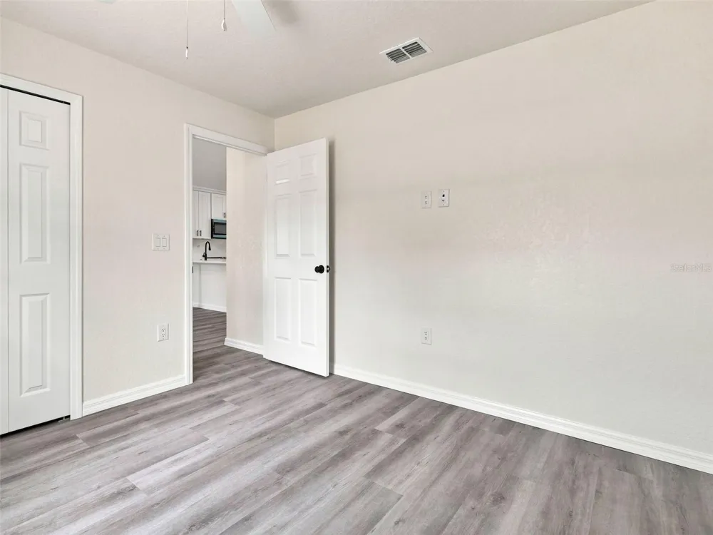 7209 APACHE TRAIL Spring Hill, FL 34606