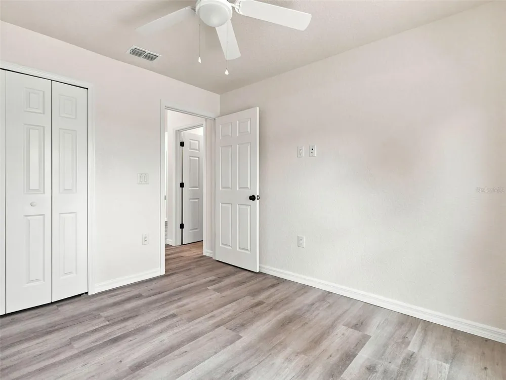7209 APACHE TRAIL Spring Hill, FL 34606