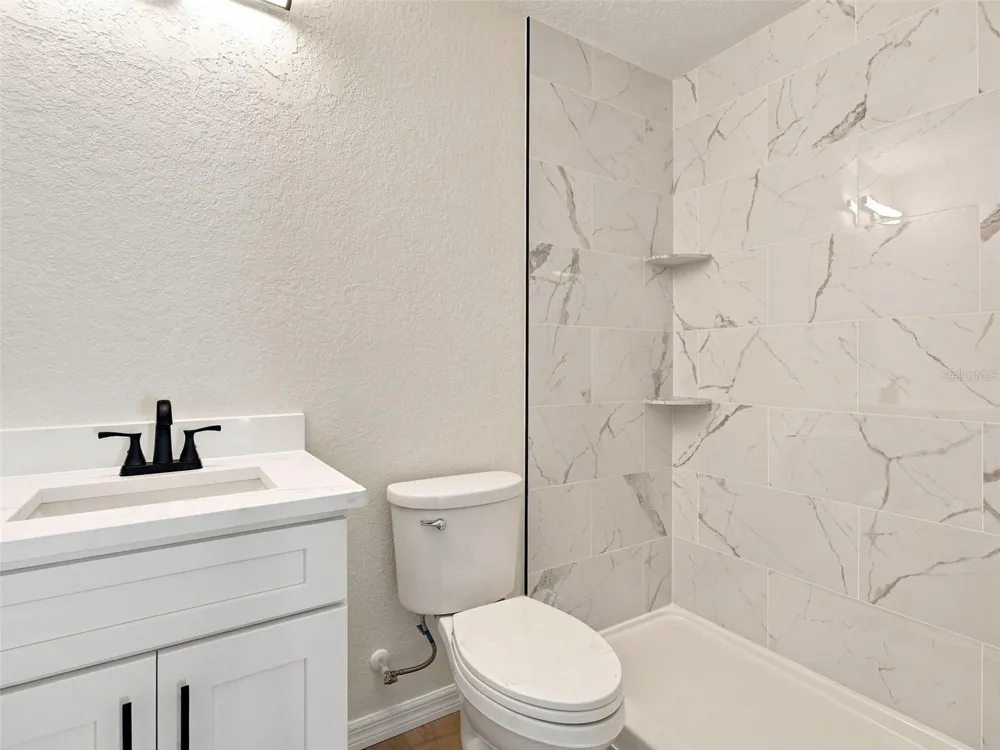 7209 APACHE TRAIL Spring Hill, FL 34606