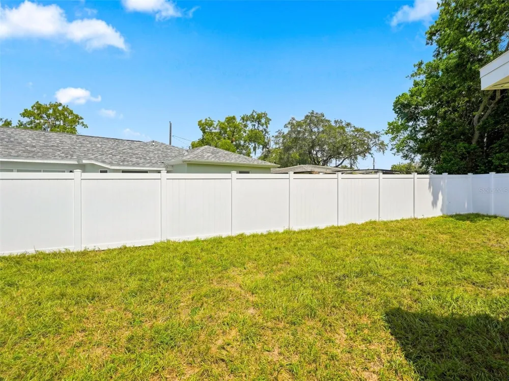 7209 APACHE TRAIL Spring Hill, FL 34606