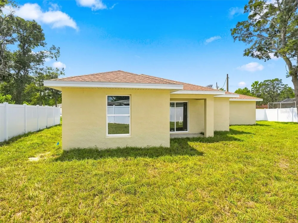 7209 APACHE TRAIL Spring Hill, FL 34606