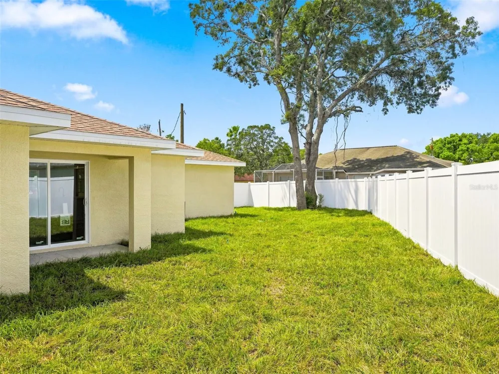 7209 APACHE TRAIL Spring Hill, FL 34606