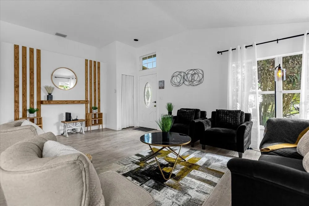 3026 BRANSBURY COURT Kissimmee, FL 34747