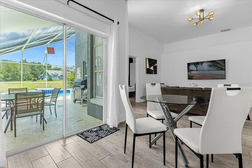 3026 BRANSBURY COURT Kissimmee, FL 34747