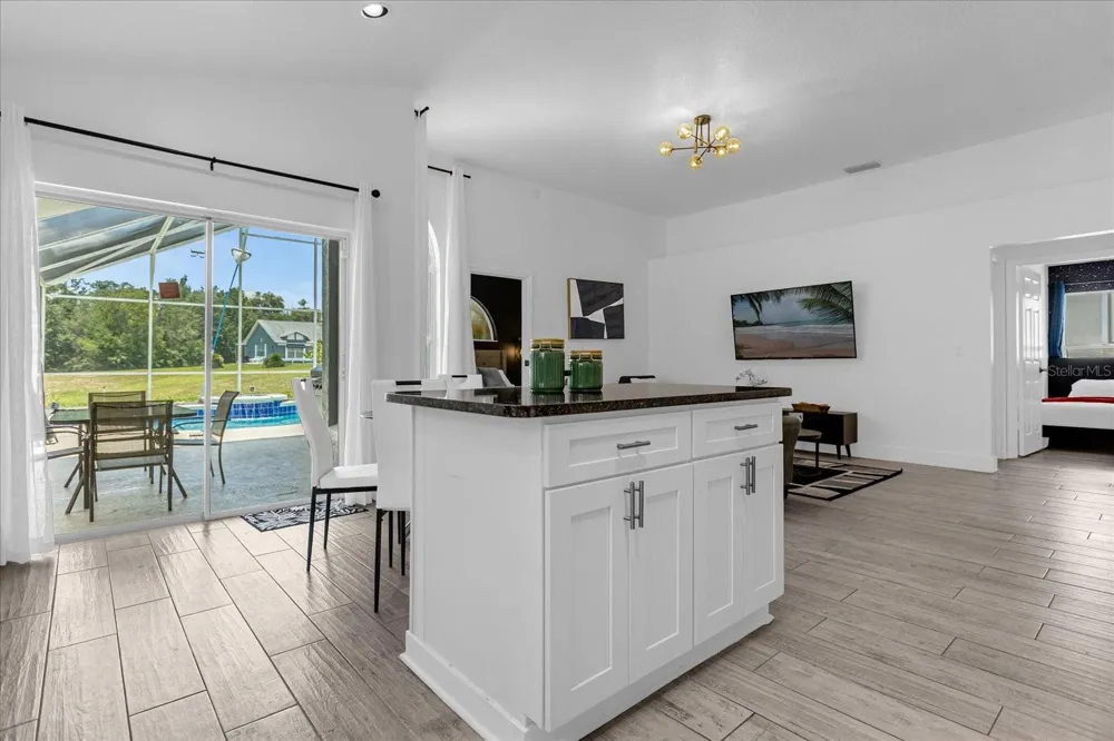 3026 BRANSBURY COURT Kissimmee, FL 34747