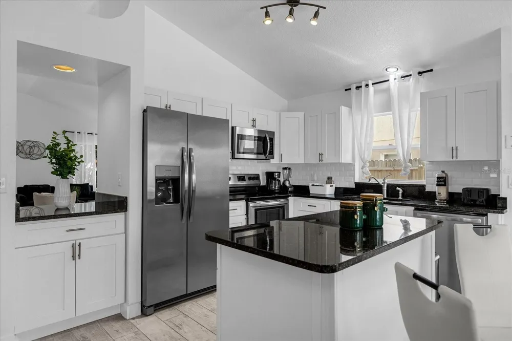 3026 BRANSBURY COURT Kissimmee, FL 34747