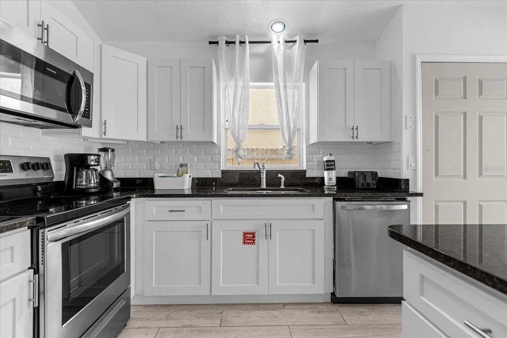 3026 BRANSBURY COURT Kissimmee, FL 34747