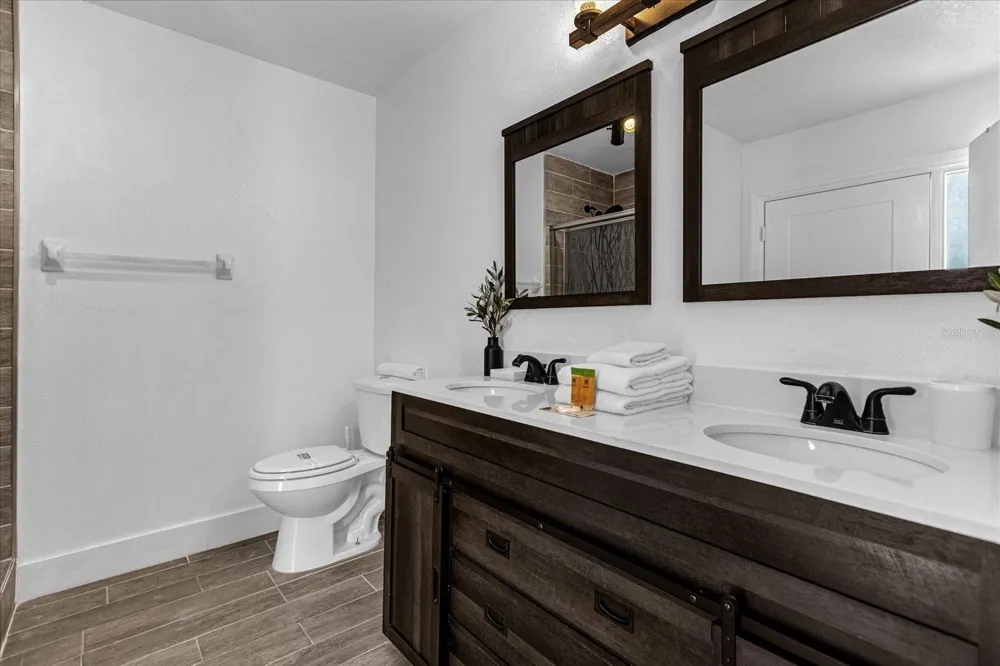 3026 BRANSBURY COURT Kissimmee, FL 34747