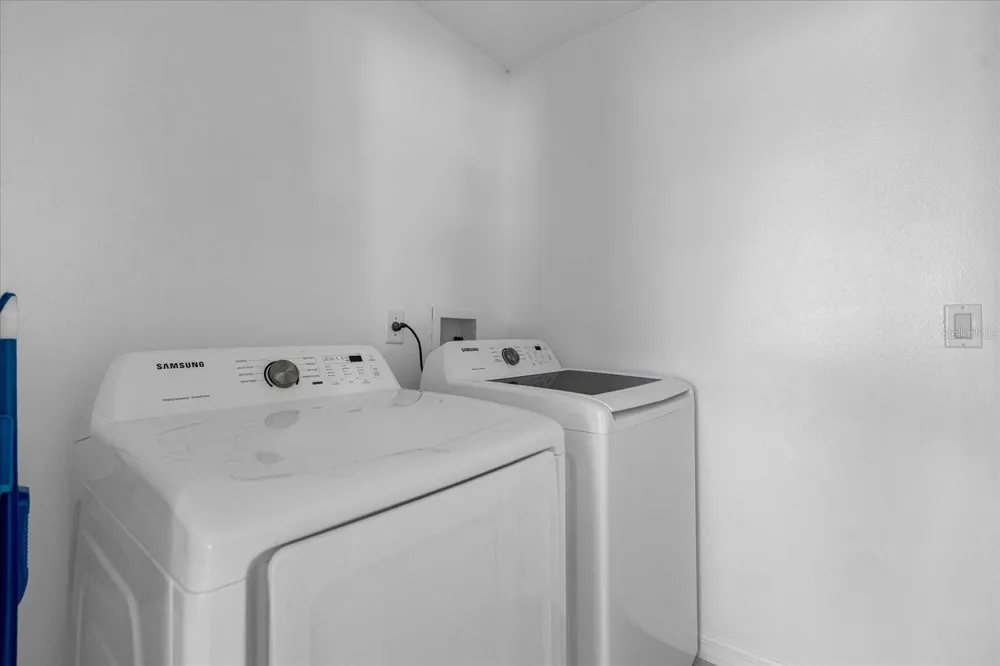 3026 BRANSBURY COURT Kissimmee, FL 34747